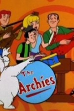 Watch The Archie Show Zmovie